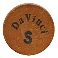 Los mejores  - Longoni Suela Taco renzline da Vinci s 13mm